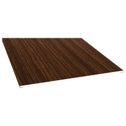 Flachprofil 200x3mm Lg. 6,00m foliert 316 2002-167 Macoré Produktbild