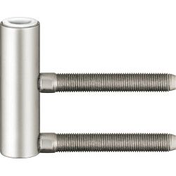 SIMONSWERK Rahmenteil VARIANT V 4400 WF 4 NUV Produktbild