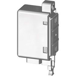 WINKHAUS STV-G1 Magnetauslöser Produktbild