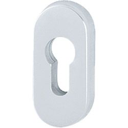 HOPPE Schieberosette *55S-SR* Produktbild