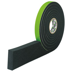 illbruck TP600 illmod 600 20/10-18 mm anthr Produktbild