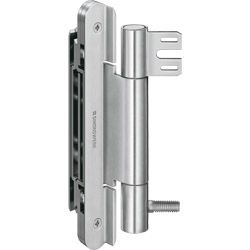 SIMONSWERK Objektband VARIANT VN 8937/160 U Compact Produktbild