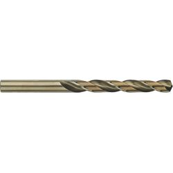 BOSCH Spiralbohrer HSS-Co DIN338 Produktbild