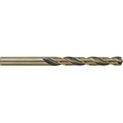 BOSCH Spiralbohrer HSS-Co DIN338 Produktbild