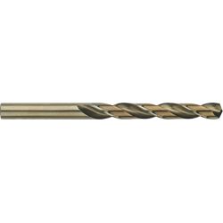 BOSCH Spiralbohrer HSS-Co DIN338 Produktbild