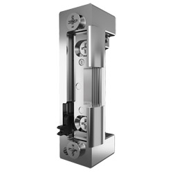 KFV Tagesfalle ATS 115-A/31---S Produktbild