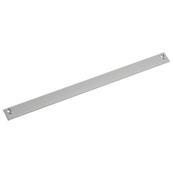 DORMAKABA Montageplatte TS 90 Impulse EN3/4 Produktbild