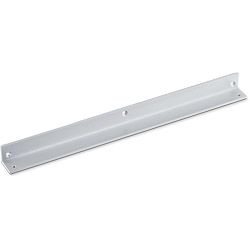 GEZE Sturzfutterwinkel zu Gleitschiene BG / T-Stop BG / ECline BG Produktbild