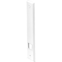 Abdeckplatte für Gurtwickler 10320/10330 Produktbild