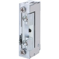 effeff Elektrischer Türöffner Modell *118E130* Produktbild