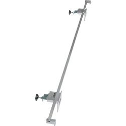 SIMONSWERK Serienlehre VARIANT V 3604 Produktbild