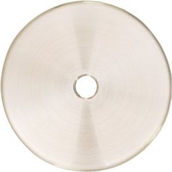 Abdeckrosette zu Renovierungsgriff Produktbild