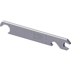 VERSTELLSCHLÜSSEL HV-11 Produktbild