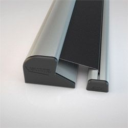 ATHMER Fingerschutz® NR-30 für Innentüren Produktbild