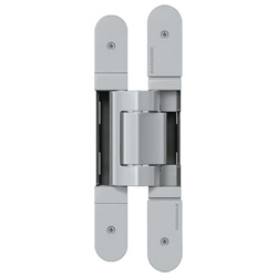 SIMONSWERK Objektband TECTUS TE 645 3D Produktbild