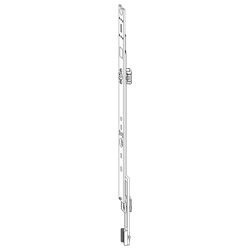 MITTENVER.MK.250.FSF Produktbild