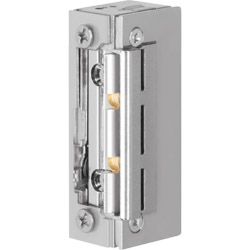 effeff Elektrischer Türöffner Modell *118E96BSET* Produktbild