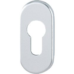 HOPPE Kleberosette *55S-SK* Produktbild