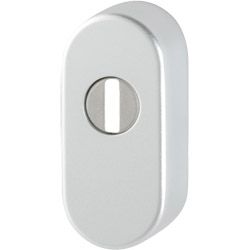 HOPPE Schutz-Schieberosette außen *55S-SR-ZA* 11mm Produktbild