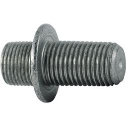 HOPPE Befestigungssystem BS11 EU.H/K/A Produktbild