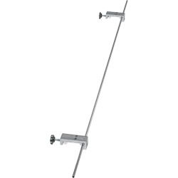 SIMONSWERK Serienbohrlehre VARIANT V 3600 / V 3610 Produktbild