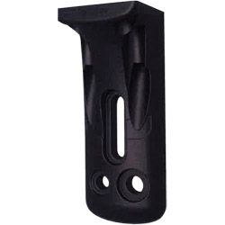 SFS Montagewinkel JB-D/L-A unten Produktbild