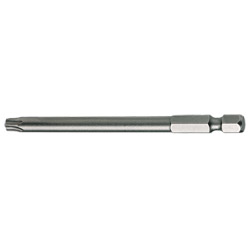 Bit T30-90-HEX1/4 Produktbild