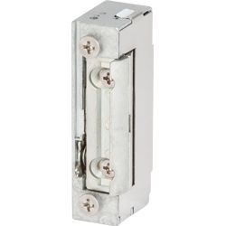 greenteQ elektrischer Türöffner BQ-A Produktbild