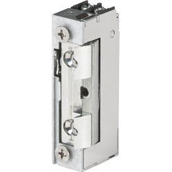 greenteQ elektrischer Türöffner BQ-B Produktbild
