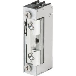 greenteQ elektrischer Türöffner BQ-D Produktbild