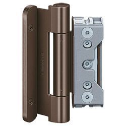 SIMONSWERK Haustürband BAKA Protect 4010 3D FD Produktbild