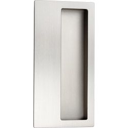 WERDING Schalengriff GS-11 Produktbild