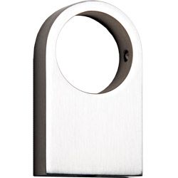 WERDING Konsole *KS-G-35* gerade Produktbild