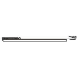 BREMSSCHERE DK GR.280/236.5 TS Produktbild