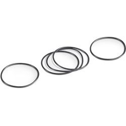 SET O-RING LEVOLAN 60 Produktbild