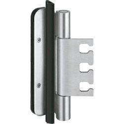 SIMONSWERK Objektband VARIANT VX 7939/160 18-3 FD Produktbild