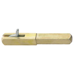 FSB Wechselstift einseitig *05 0116* 8/10 mm Produktbild