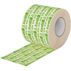 illbruck ME350 Fensterfolie innen VV Sd10 B2 Produktbild