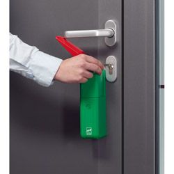 effeff EXITalarm *7411-10-------00* Produktbild