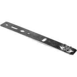 FUCHS Eindrehanker starr Produktbild