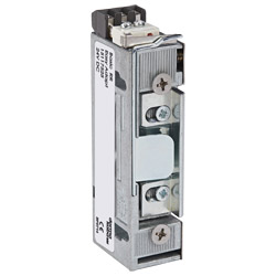 E-Türöffner Basic RR 6-12V  AC/DC Produktbild