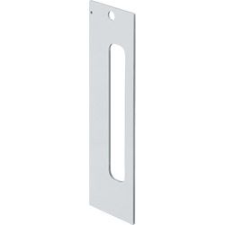 SIMONSWERK Schablone 5 250944 5 Produktbild