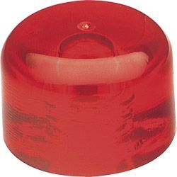 PROMAT Plastikhammerkopf Produktbild