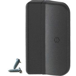 HOPPE Balkontürgriff K435 PVC - inkl. Schrauben Produktbild