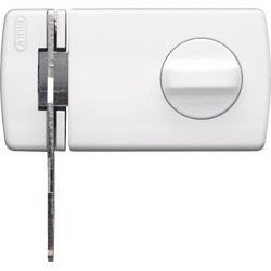 ABUS Tür-Zusatzschloss *2130* Produktbild
