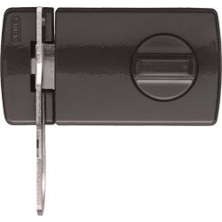 ABUS Tür-Zusatzschloss *2130* Produktbild