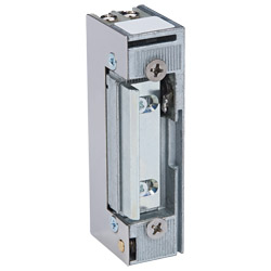E-Türöffner Basic E 24V  DC Produktbild