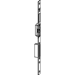 STV-SB FRA F2402 AVM FAB LS MC Produktbild