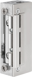effeff Elektrischer Türöffner Modell *118E351 ProFix® 2* Produktbild
