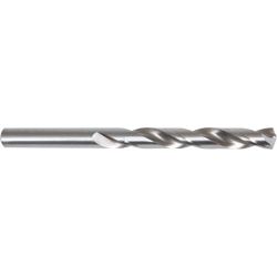 greenteQ Spiralbohrer HSS-G DIN338 Produktbild